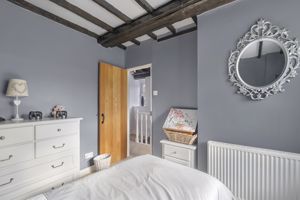 Photo 38- click for photo gallery